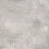 Tech grigio